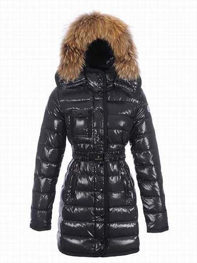 moncler angers fake moncler angers fake